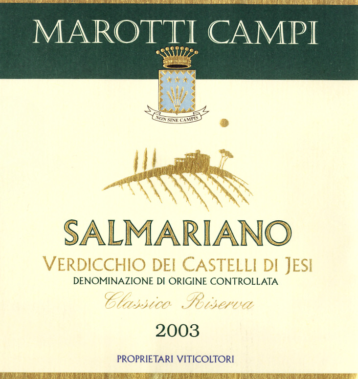 Verdicchio riserva_Marotti Campi.jpg